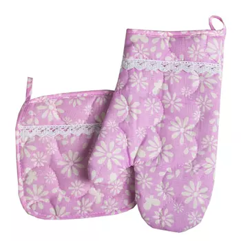 Набор кухонный iv39361 (2 предмета) Универсальный