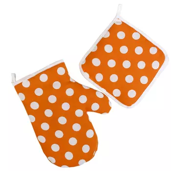 Набор кухонный iv51246 (2 предмета) Универсальный