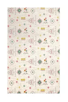 Набор кухонный iv58084 45x73