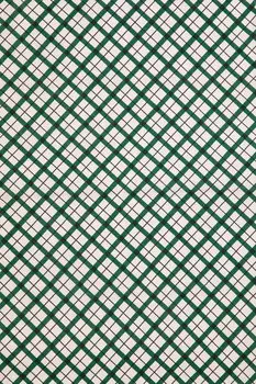 Набор кухонный iv58088 45x73