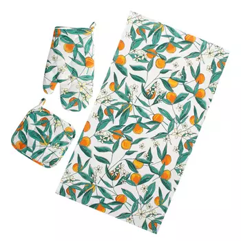 Набор кухонный iv62721 (3 предмета) Универсальный