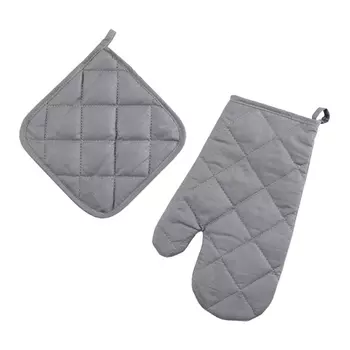 Набор кухонный iv71723 (2 предмета) Универсальный