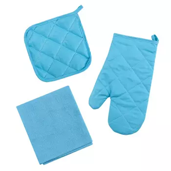 Набор кухонный iv71726 (3 предмета) Универсальный