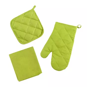 Набор кухонный iv71729 (3 предмета) Универсальный