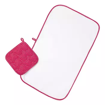 Набор кухонный iv71735 (2 предмета) Универсальный