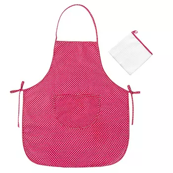 Набор кухонный iv71738 (2 предмета) Универсальный