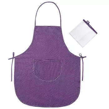 Набор кухонный iv71739 (2 предмета) Универсальный