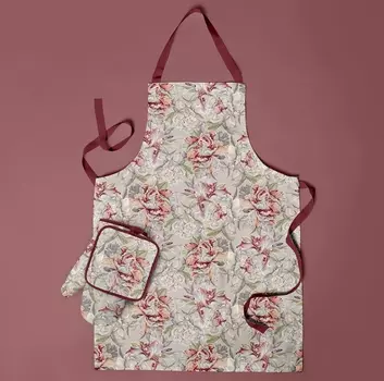 Набор кухонный iv88239 (3 предмета) Универсальный