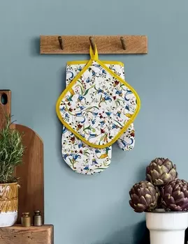 Набор кухонный iv88407 (2 предмета) Универсальный