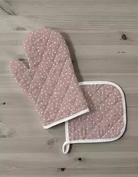 Набор кухонный iv88410 (2 предмета) Универсальный