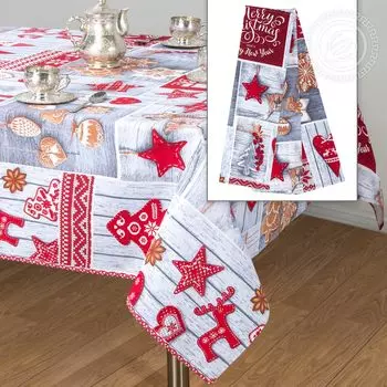 Набор подарочный iv51499