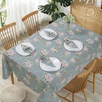 Набор столового белья iv63190 145*220