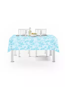 Набор столового белья iv72667 150*200