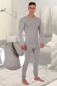 Нательное белье iv44677