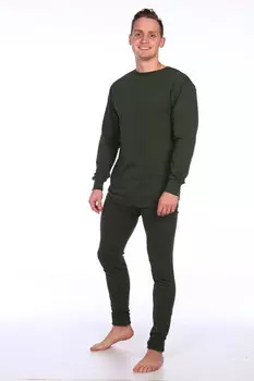 Нательное белье iv55408