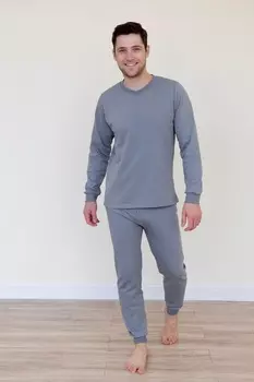 Нательное белье iv81073