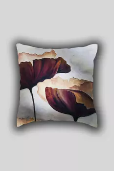 Наволочка декоративная iv58280 40*40