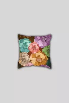 Наволочка декоративная iv58894 40*40