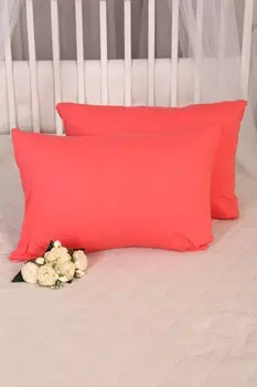 Наволочка iv84111 (упаковка 2 шт) 50х70