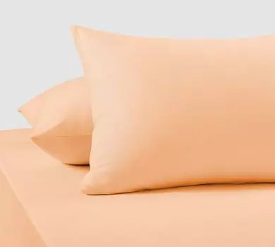 Наволочка iv87336 (упаковка 2 шт) 50*70