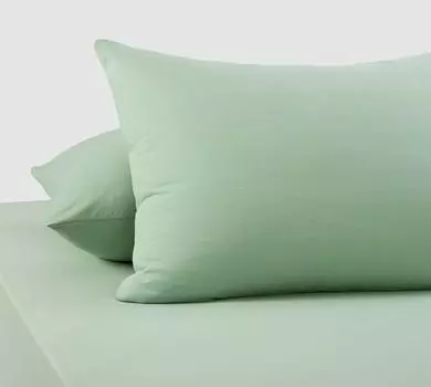 Наволочка iv87341 (упаковка 2 шт) 70*70