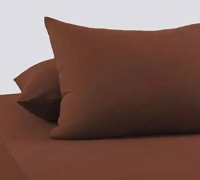 Наволочка iv87343 (упаковка 2 шт) 70*70