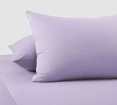 Наволочка iv87352 (упаковка 2 шт) 50*70