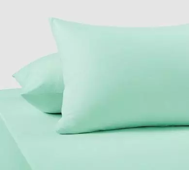 Наволочка iv87383 (упаковка 2 шт) 50*70