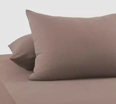 Наволочка iv87412 (упаковка 2 шт) 50*70