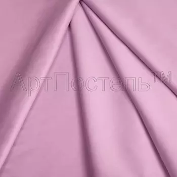 Наволочка на молнии сатин iv36378 (в упаковке 2 шт) 70*70