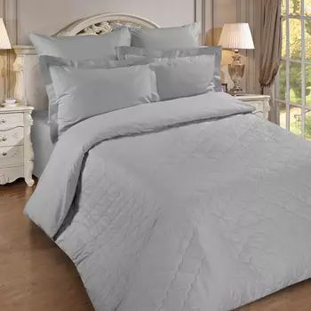 Наволочка с ушками iv66375 (поплин) 50*70