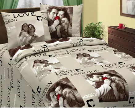 Наволочки Ovonavi-84 (бязь) (в упаковке 2 шт) 50*70