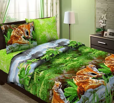 Наволочки Ovonavi-85 (бязь) (в упаковке 2 шт) 50*70