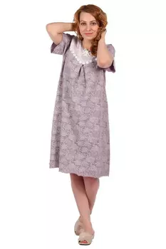 Ночная сорочка iv24939