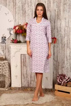 Ночная сорочка iv27246