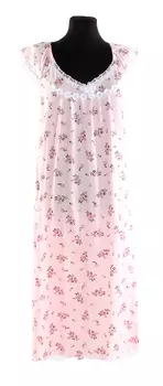 Ночная сорочка iv27249