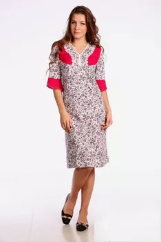 Ночная сорочка iv27256