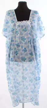 Ночная сорочка iv27266