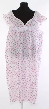 Ночная сорочка iv27275