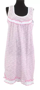 Ночная сорочка iv27291