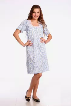 Ночная сорочка iv27293