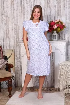 Ночная сорочка iv28881