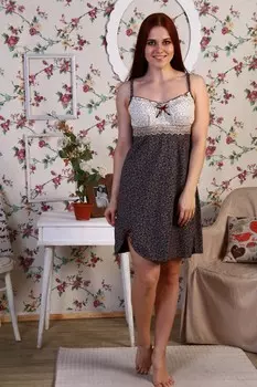 Ночная сорочка iv28921