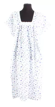 Ночная сорочка iv34176