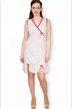 Ночная сорочка iv34802