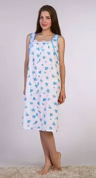 Ночная сорочка iv4013