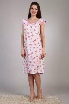 Ночная сорочка iv4035