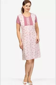 Ночная сорочка iv44439