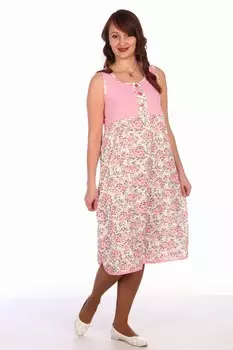 Ночная сорочка iv45084