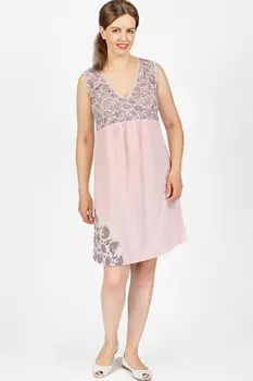 Ночная сорочка iv48553